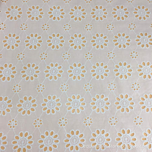 Multifunctional Indian Fabric Cotton For Wholesales